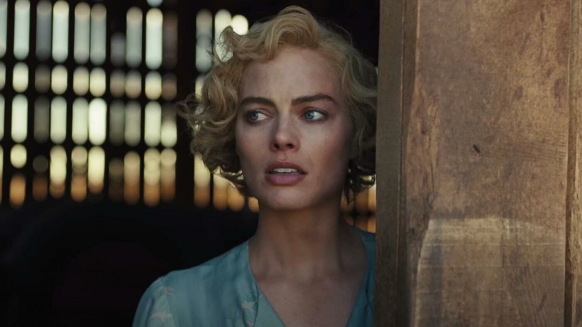 15 películas principales de noviembre 15 películas principales de noviembre