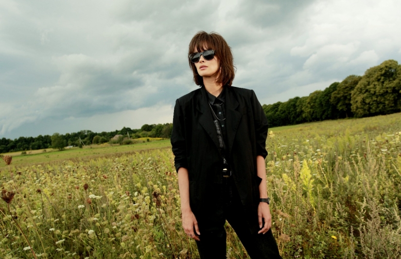 15 películas principales de noviembre 15 películas principales de noviembre