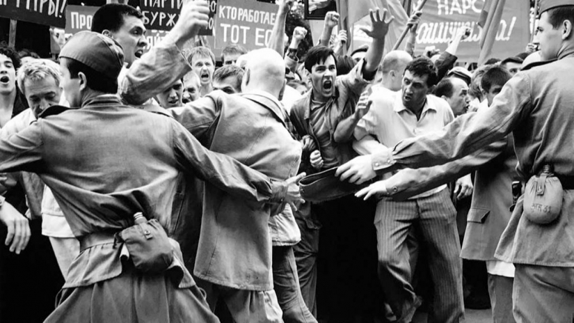 15 películas principales de noviembre 15 películas principales de noviembre