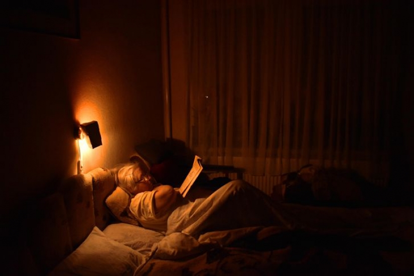 15 personas que solo querían ser fotografiadas pero recibieron una obra maestra del Renacimiento