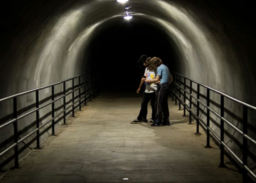 15 personas que solo querían ser fotografiadas pero recibieron una obra maestra del Renacimiento