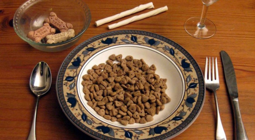 15 profesiones extrañas que pagan dinero muy real por ellos 15 profesiones extrañas que pagan dinero muy real por ellos