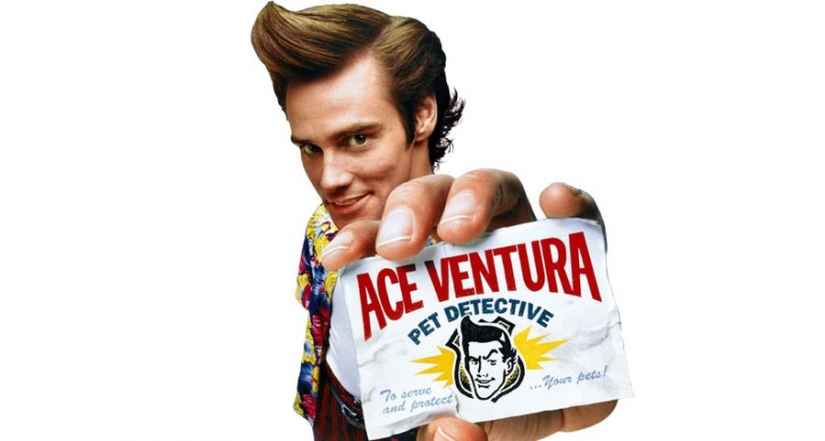 15 profesiones extrañas que pagan dinero muy real por ellos 15 profesiones extrañas que pagan dinero muy real por ellos