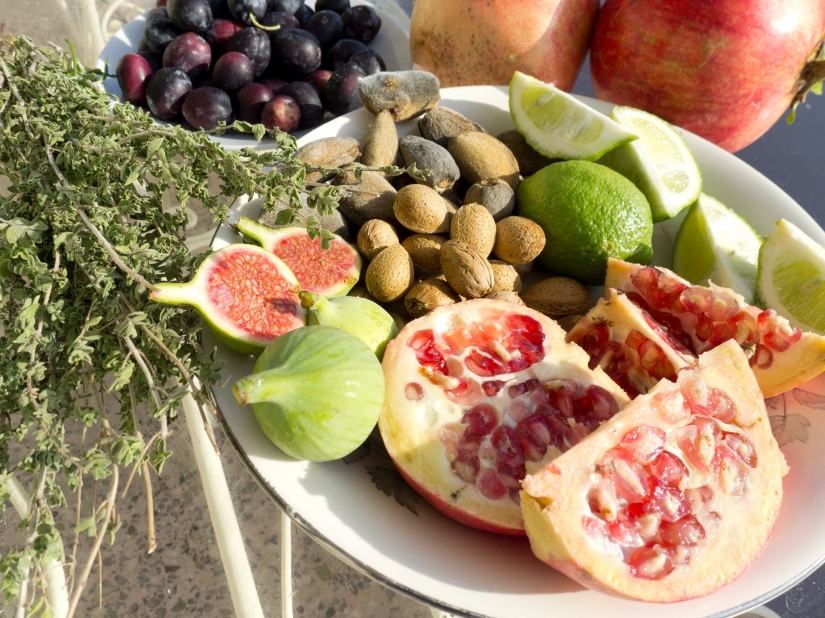 15 razones para visitar las islas griegas