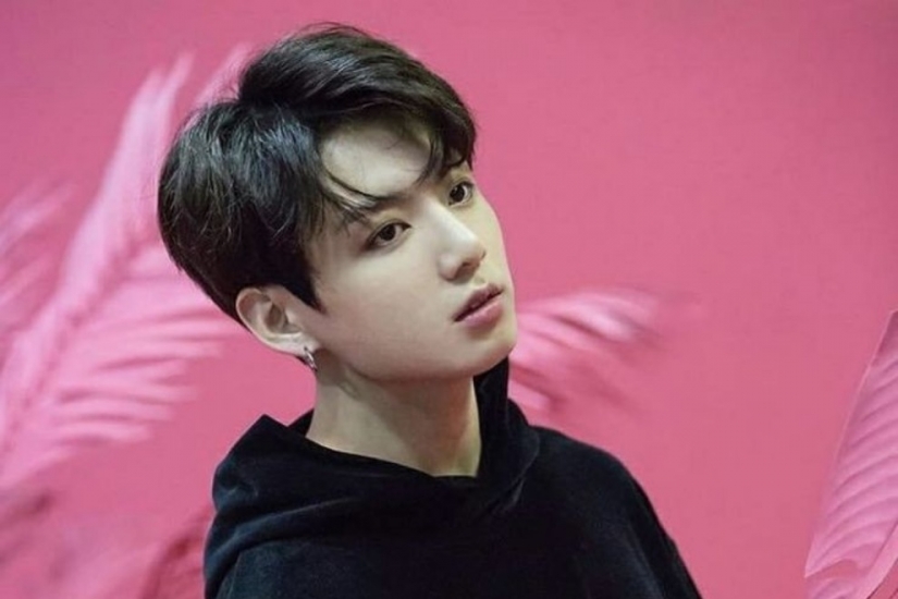 15 rostros masculinos más guapos de 2020, seleccionados por personas de todo el mundo