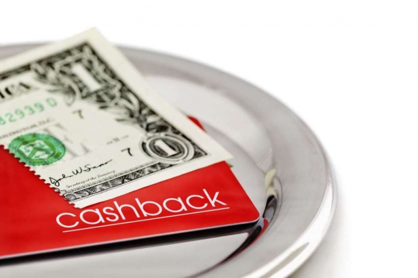 15 sencillos consejos para ahorrar mucho dinero