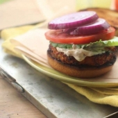 15 sencillos consejos para ahorrar mucho dinero