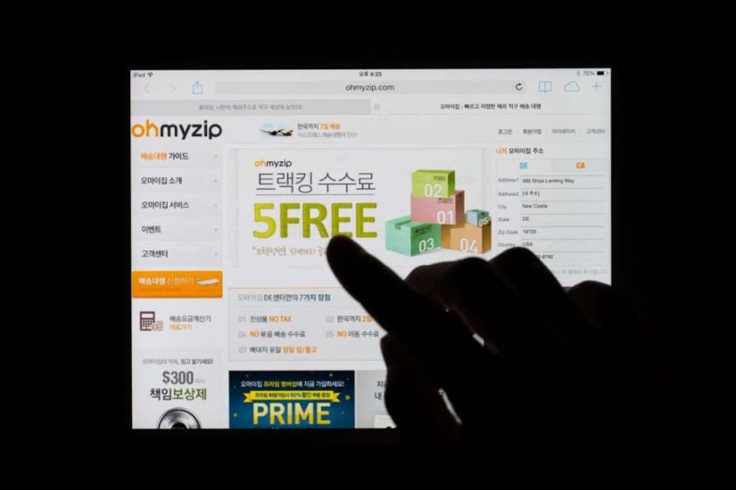 15 sencillos consejos para ahorrar mucho dinero