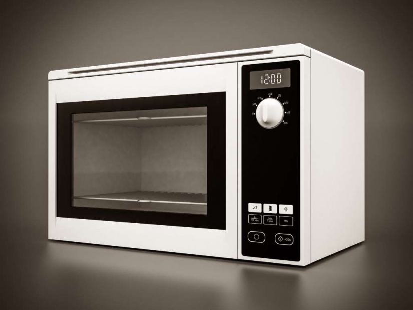 15 sencillos consejos para ahorrar mucho dinero