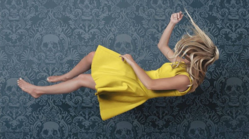 15 shockingly realistic paintings