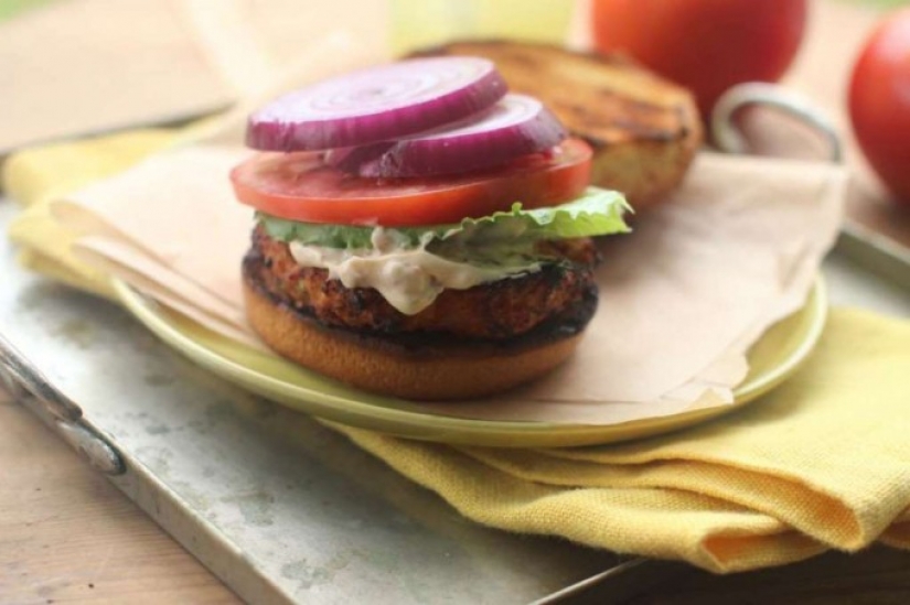 15 simple tips to save a lot of money