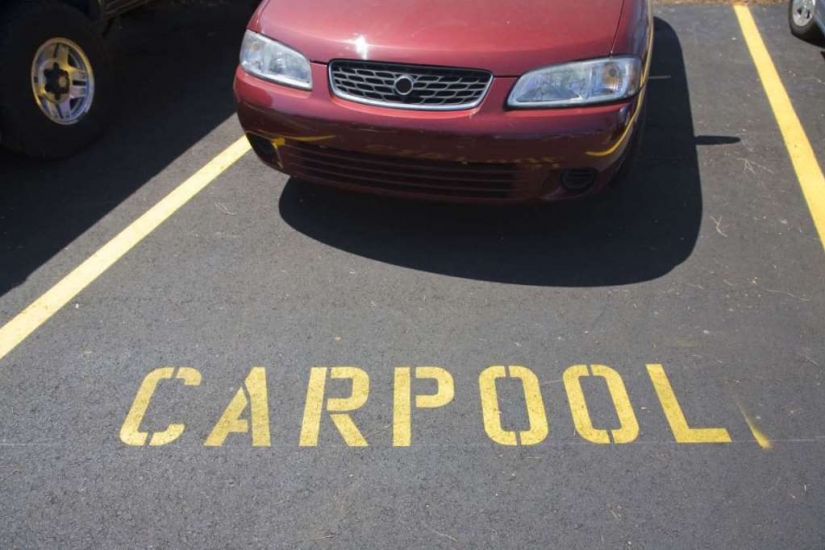 15 simple tips to save a lot of money