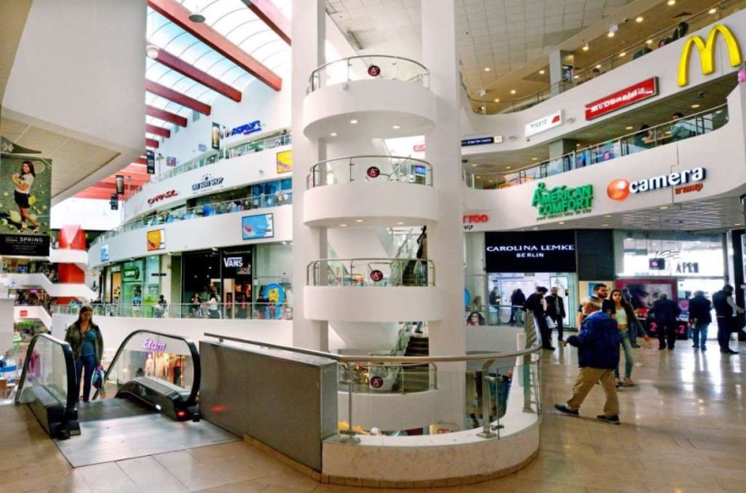 15 simple tips to save a lot of money