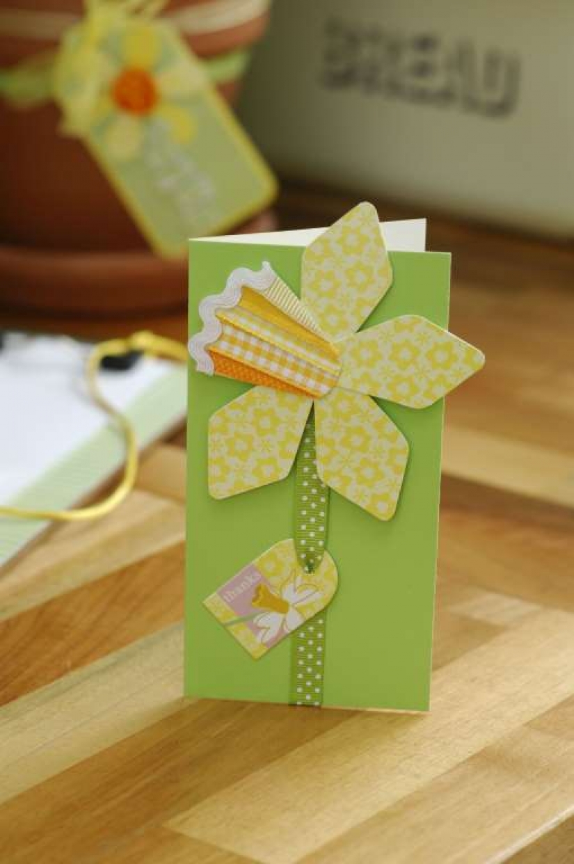 15 simple tips to save a lot of money