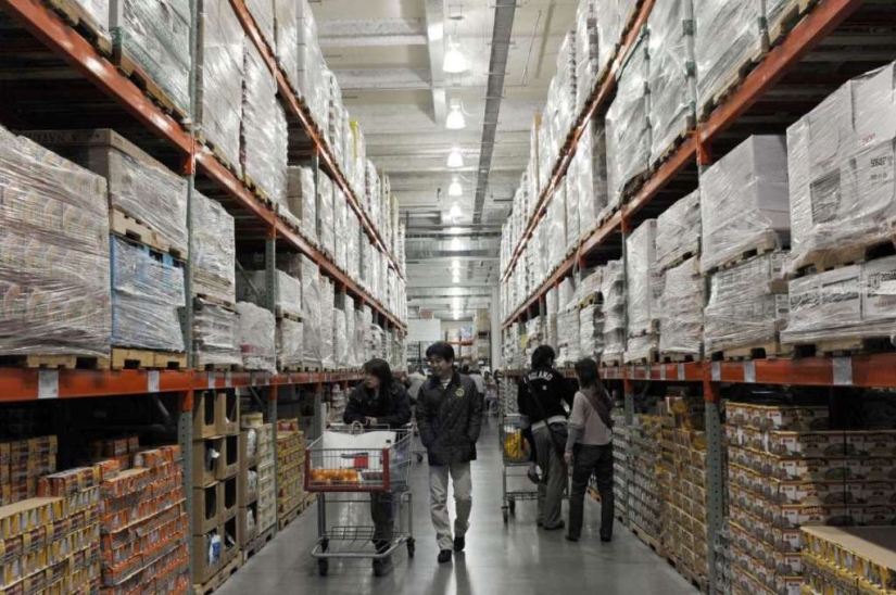 15 simple tips to save a lot of money