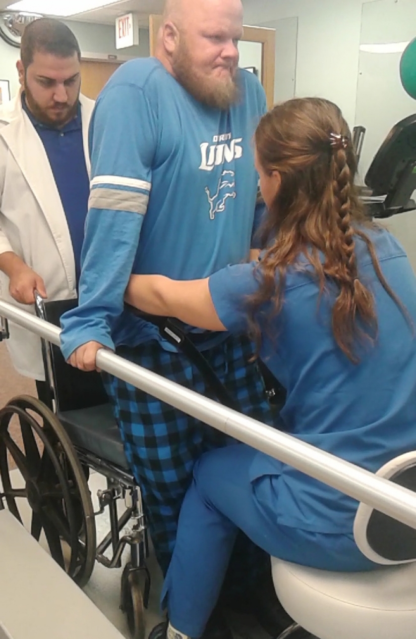 15 situaciones la primera vez fue un verdadero encanto 15 situaciones la primera vez fue un verdadero encanto