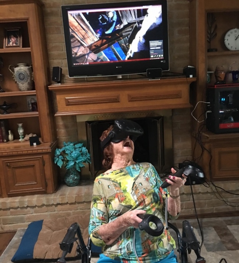 15 situaciones la primera vez fue un verdadero encanto 15 situaciones la primera vez fue un verdadero encanto