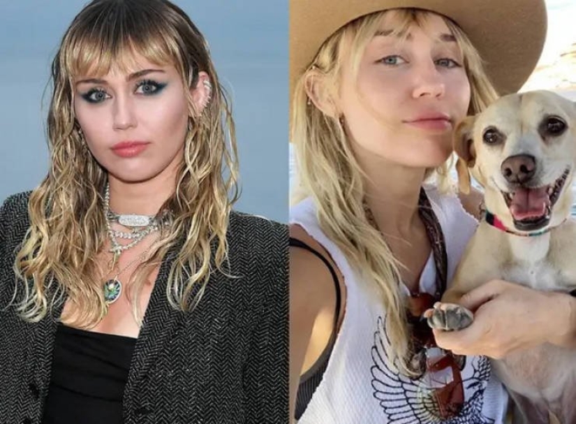 15 star beauties who were not afraid to show themselves without makeup 15 star beauties who were not afraid to show themselves without makeup