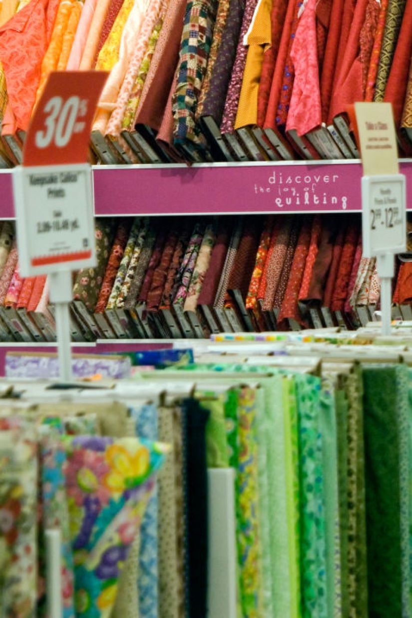 15 Terrible Black Friday Flops That Will Make You Hate the Sales