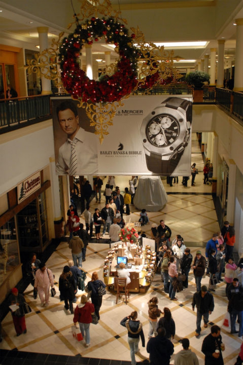 15 Terrible Black Friday Flops That Will Make You Hate the Sales