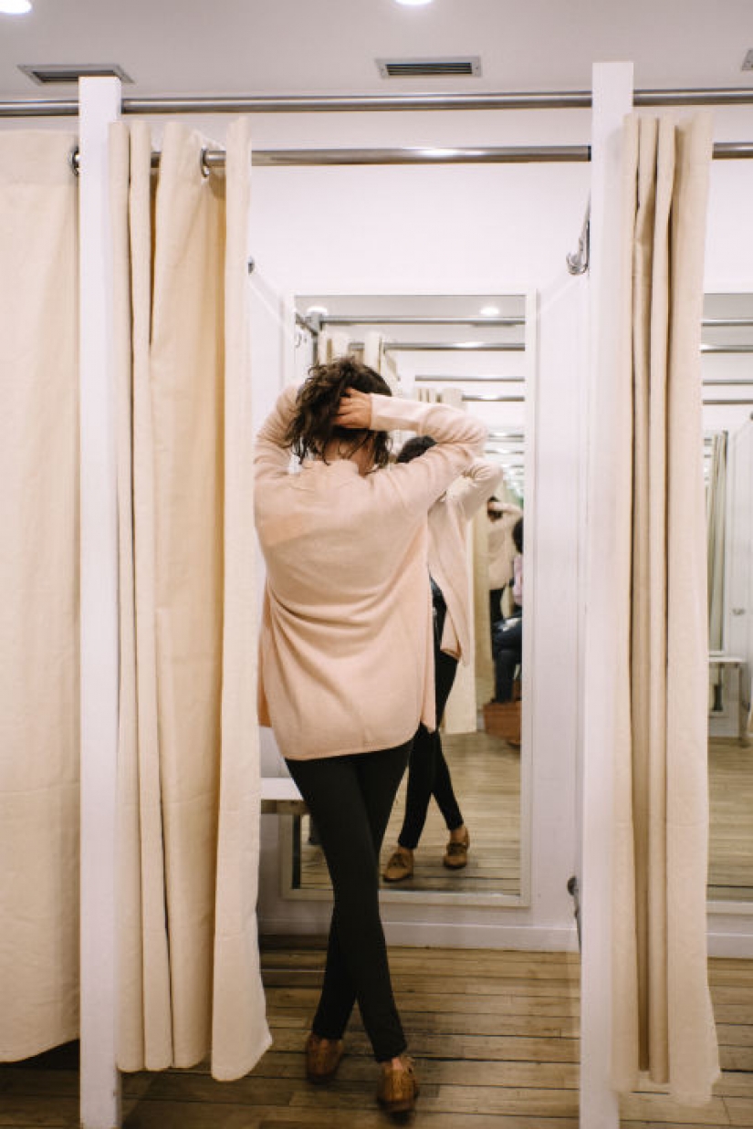 15 Terrible Black Friday Flops That Will Make You Hate the Sales