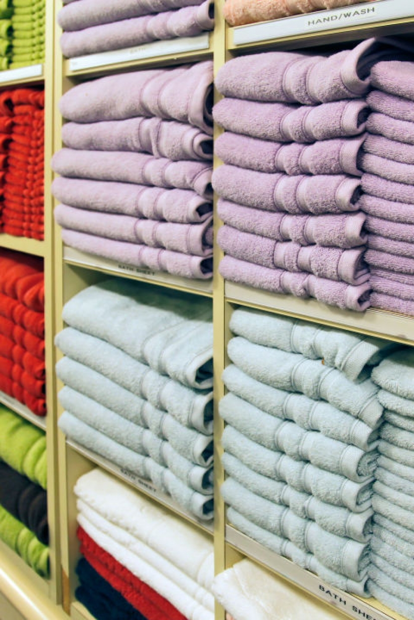 15 Terribles Fracasos Del Viernes Negro Que Te Harán Odiar las Ventas