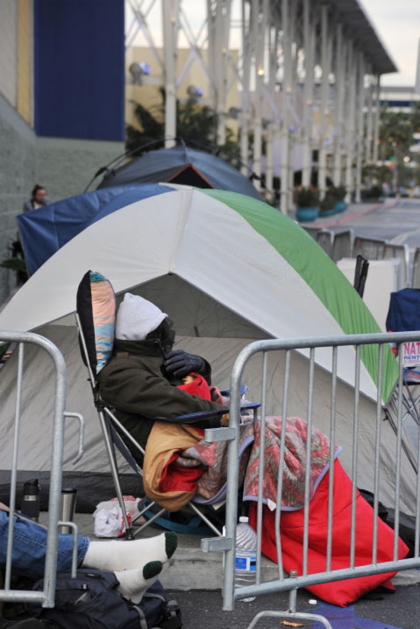 15 Terribles Fracasos Del Viernes Negro Que Te Harán Odiar las Ventas
