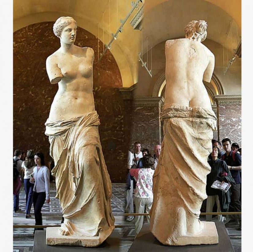 16 brilliant works of art worth seeing in person