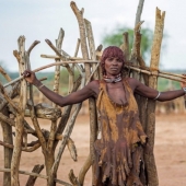 16 curious geographic facts that will surprise you