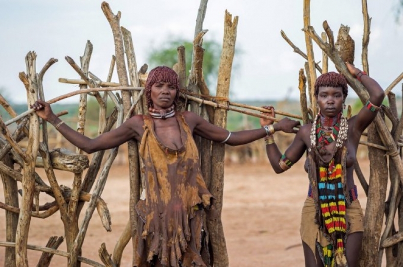 16 curious geographic facts that will surprise you