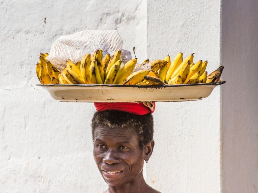 16 datos geográficos curiosos que te sorprenderán