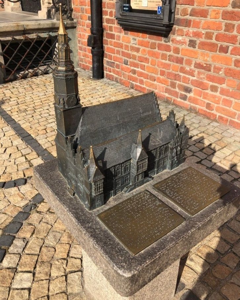 16 fotos que muestran los verdaderos colores del país en el que fueron tomadas