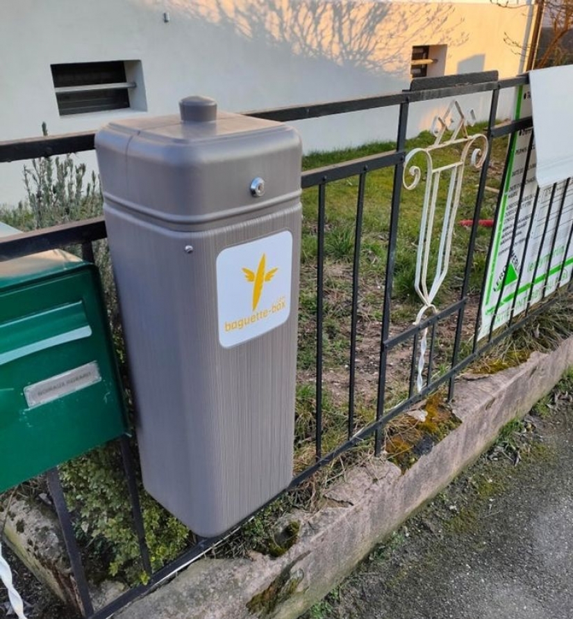 16 fotos que muestran los verdaderos colores del país en el que fueron tomadas