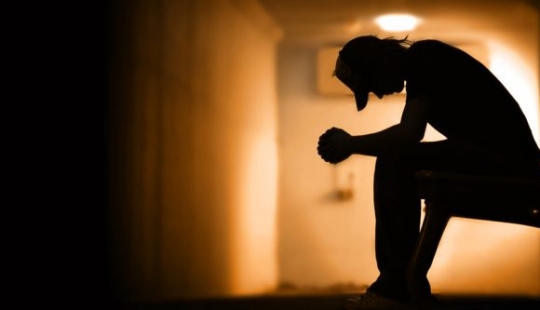 16 hechos psicológicos que quizás no conozcas sobre las personas