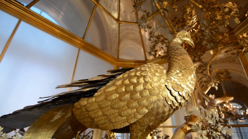 16 must-see masterpieces of the Hermitage 16 must-see masterpieces of the Hermitage