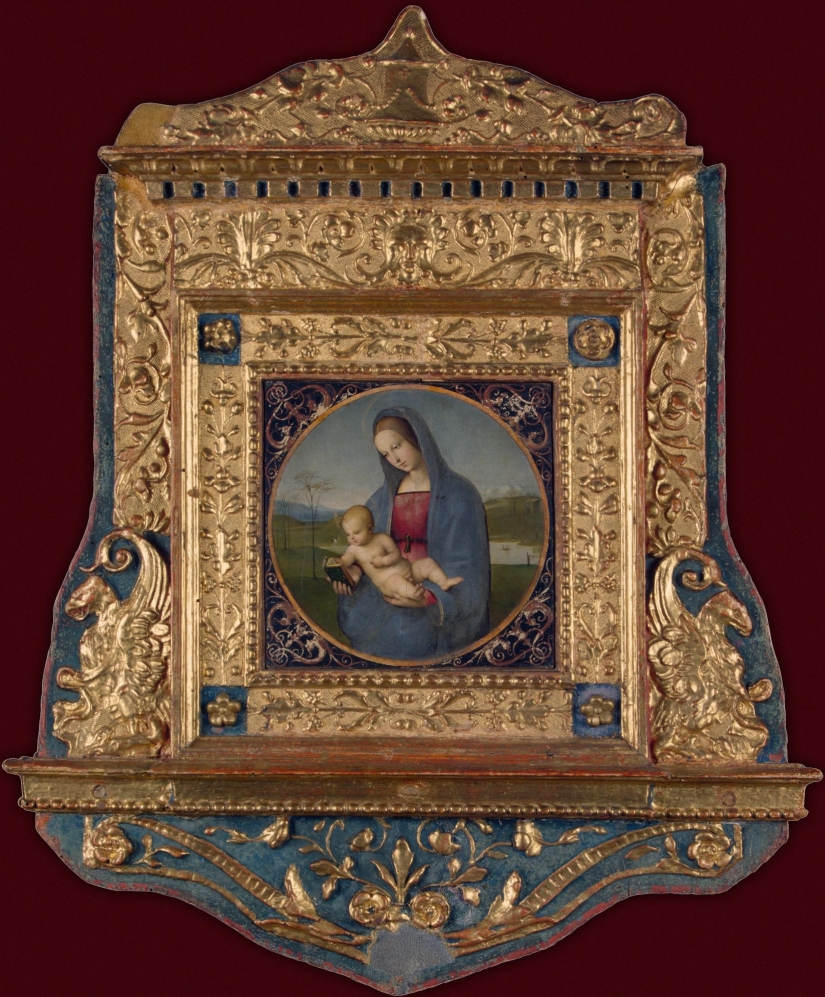 16 must-see masterpieces of the Hermitage 16 must-see masterpieces of the Hermitage