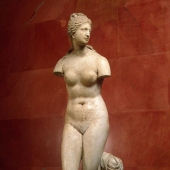 16 obras maestras imperdibles del Hermitage