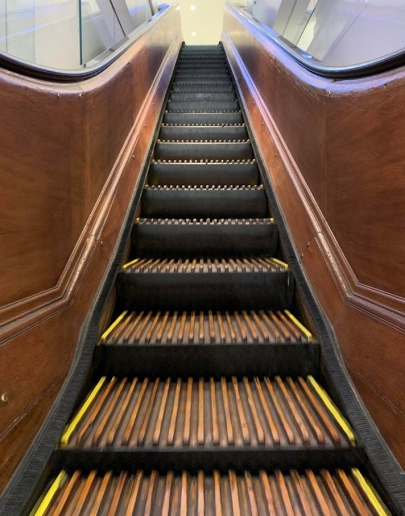 16 photos showing the true colors of the country in which they were taken 16 photos showing the true colors of the country in which they were taken