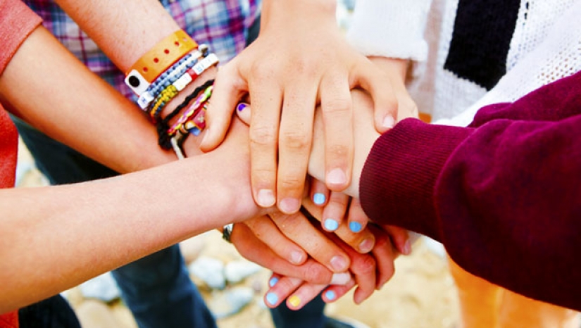 16 psychological facts you might not know about people