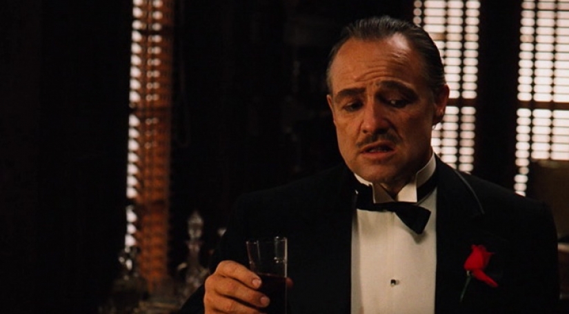 16 psychological facts you might not know about people