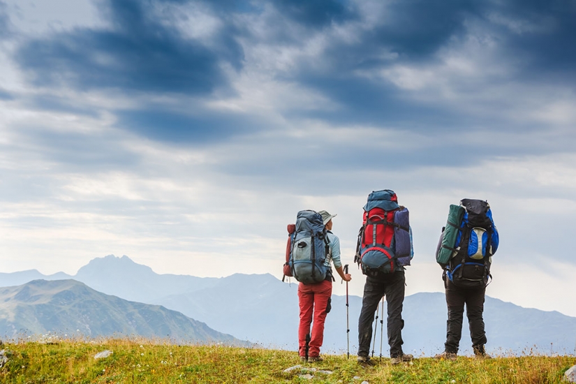 16 psychological facts you might not know about people