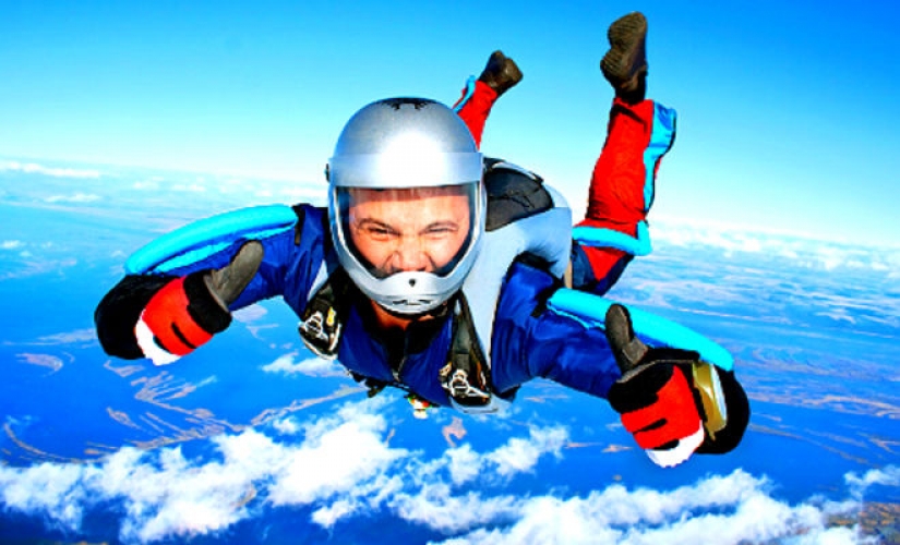 16 psychological facts you might not know about people