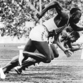 1600 euros and two bottles of whiskey: how adidas bought the rights to three stripes