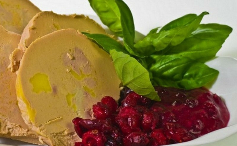 17 de deliciosos platos y bebidas están prohibidos en muchos países del mundo