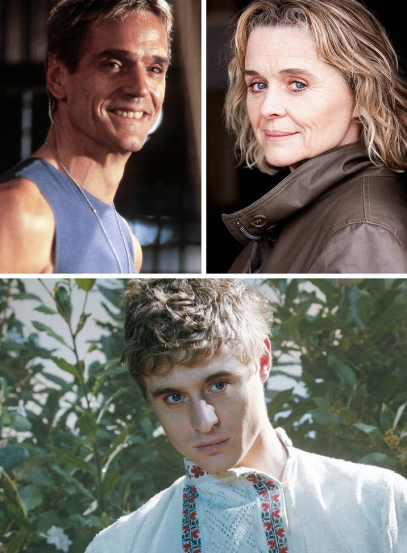 17 examples of star kids who took the best of his beautiful parents 17 examples of star kids who took the best of his beautiful parents