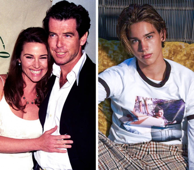17 examples of star kids who took the best of his beautiful parents 17 examples of star kids who took the best of his beautiful parents