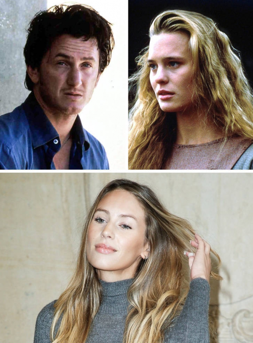 17 examples of star kids who took the best of his beautiful parents 17 examples of star kids who took the best of his beautiful parents