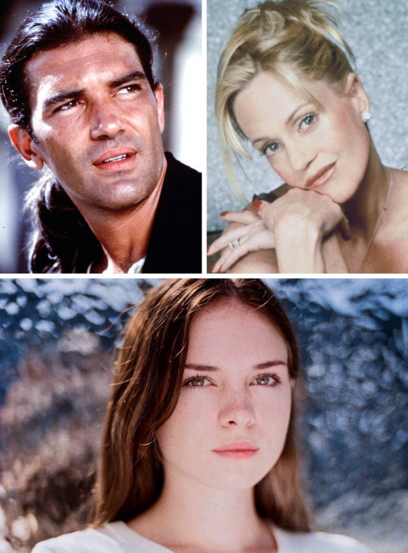 17 examples of star kids who took the best of his beautiful parents 17 examples of star kids who took the best of his beautiful parents