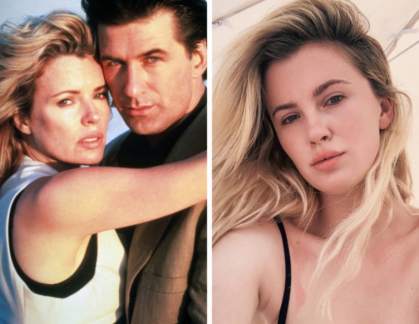 17 examples of star kids who took the best of his beautiful parents 17 examples of star kids who took the best of his beautiful parents