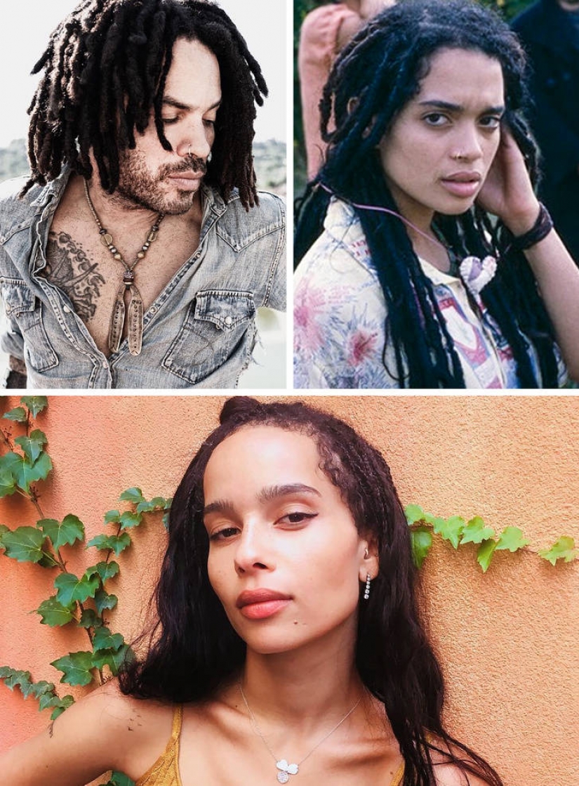 17 examples of star kids who took the best of his beautiful parents 17 examples of star kids who took the best of his beautiful parents